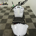 Kawasaki z800 de 2015 Kawasaki z800 de 2015