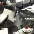 Kawasaki z800 de 2015 Kawasaki z800 de 2015