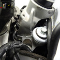Kawasaki z800 de 2015 Kawasaki z800 de 2015