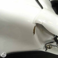 Yamaha fz8 800 de 2012 Yamaha fz8 800 de 2012