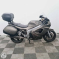 Triumph sprint street 955 de 2000 Triumph sprint street 955 de 2000