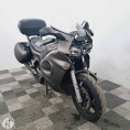 Triumph sprint street 955 de 2000 Triumph sprint street 955 de 2000
