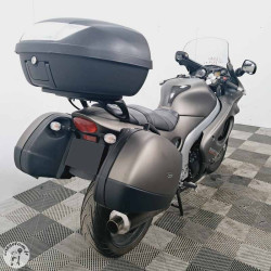 Triumph sprint street 955 de 2000