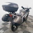 Triumph sprint street 955 de 2000 Triumph sprint street 955 de 2000