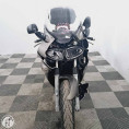 Triumph sprint street 955 de 2000 Triumph sprint street 955 de 2000