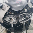 Triumph sprint street 955 de 2000 Triumph sprint street 955 de 2000