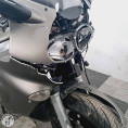 Triumph sprint street 955 de 2000 Triumph sprint street 955 de 2000