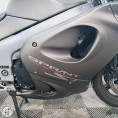 Triumph sprint street 955 de 2000 Triumph sprint street 955 de 2000