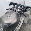Triumph sprint street 955 de 2000 Triumph sprint street 955 de 2000