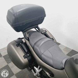 Triumph sprint street 955 de 2000
