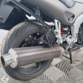 Triumph sprint street 955 de 2000 Triumph sprint street 955 de 2000