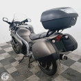 Triumph sprint street 955 de 2000 Triumph sprint street 955 de 2000