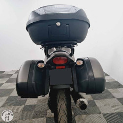 Triumph sprint street 955 de 2000