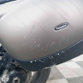 Triumph sprint street 955 de 2000 Triumph sprint street 955 de 2000