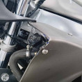 Triumph sprint street 955 de 2000 Triumph sprint street 955 de 2000