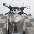 Triumph sprint street 955 de 2000 Triumph sprint street 955 de 2000