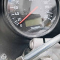 Triumph sprint street 955 de 2000 Triumph sprint street 955 de 2000