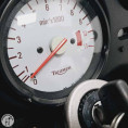 Triumph sprint street 955 de 2000 Triumph sprint street 955 de 2000
