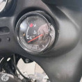 Triumph sprint street 955 de 2000 Triumph sprint street 955 de 2000