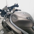 Triumph sprint street 955 de 2000 Triumph sprint street 955 de 2000
