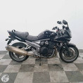 Suzuki gsf 1250 sa de 2013 Suzuki gsf 1250 sa de 2013