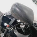 Suzuki gsf 1250 sa de 2013 Suzuki gsf 1250 sa de 2013