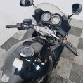 Suzuki gsf 1250 sa de 2013 Suzuki gsf 1250 sa de 2013