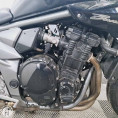 Suzuki gsf 1250 sa de 2013 Suzuki gsf 1250 sa de 2013