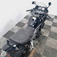 Suzuki gsf 1250 sa de 2013 Suzuki gsf 1250 sa de 2013