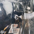 Suzuki gsf 1250 sa de 2013 Suzuki gsf 1250 sa de 2013