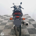 Suzuki gsf 1250 sa de 2013 Suzuki gsf 1250 sa de 2013