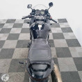 Suzuki gsf 1250 sa de 2013 Suzuki gsf 1250 sa de 2013