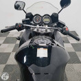 Suzuki gsf 1250 sa de 2013 Suzuki gsf 1250 sa de 2013