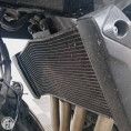Suzuki gsf 1250 sa de 2013 Suzuki gsf 1250 sa de 2013