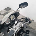 Suzuki gsf 1250 sa de 2013 Suzuki gsf 1250 sa de 2013