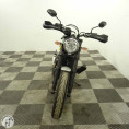 Ducati scambler 800 de 2015 Ducati scambler 800 de 2015