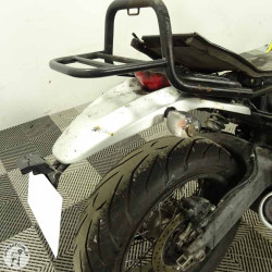 Ducati scambler 800 de 2015