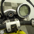 Ducati scambler 800 de 2015 Ducati scambler 800 de 2015