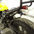 Ducati scambler 800 de 2015 Ducati scambler 800 de 2015