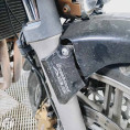 Honda cbf 1000 de 2009 Honda cbf 1000 de 2009