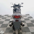 Honda cbf 1000 de 2009 Honda cbf 1000 de 2009