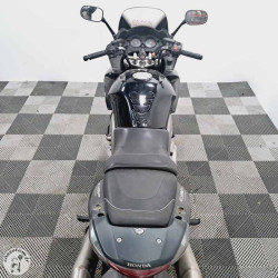 Honda cbf 1000 de 2009