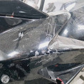 Honda cbf 1000 de 2009 Honda cbf 1000 de 2009