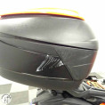 Ktm 1290 adventure de 2022 Ktm 1290 adventure de 2022