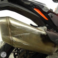 Ktm 1290 adventure de 2022 Ktm 1290 adventure de 2022