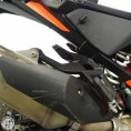 Ktm 1290 adventure de 2022 Ktm 1290 adventure de 2022