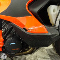 Ktm 1290 adventure de 2022 Ktm 1290 adventure de 2022