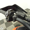 Ktm 1290 adventure de 2022 Ktm 1290 adventure de 2022