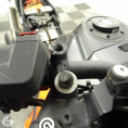 Ktm 1290 adventure de 2022 Ktm 1290 adventure de 2022