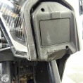 Ktm 1290 adventure de 2022 Ktm 1290 adventure de 2022